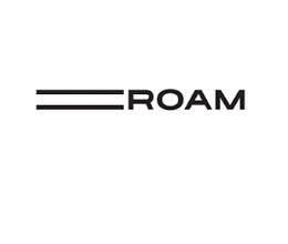 ROAM Luggage